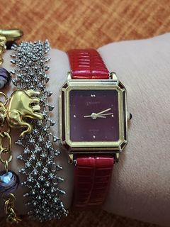 (Category: ) located in . Submitted by heirloomhoursph (Listing ID 1426001958, Image 1). Description: .