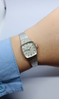 (Kategori: ) berada di . Dikirim oleh watch.yourfashion (ID iklan 1425971047, Gambar 1). Deskripsi: .