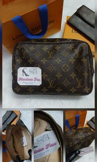 (Category: ) located in . Submitted by kuripot_socialite (Listing ID 1425822346, Image 1). Description: .