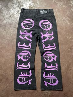 (Category: ) located in . Submitted by girlzluhdev (Listing ID 1425982138, Image 1). Description: .