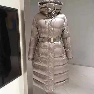 （分類：）位於 。 由 vonneniz2 提交（商品編號 1425927798，圖片 1）。簡介： 。
