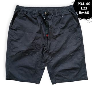 (Category: ) located in . Submitted by 5k5store (Listing ID 1425988003, Image 1). Description: .
