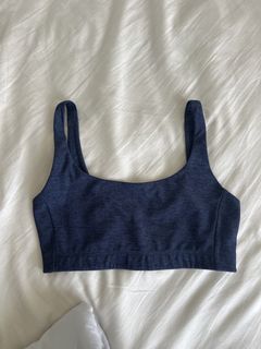 (Category: ) located in . Submitted by ishldntbeshopping (Listing ID 1425850038, Image 1). Description: .