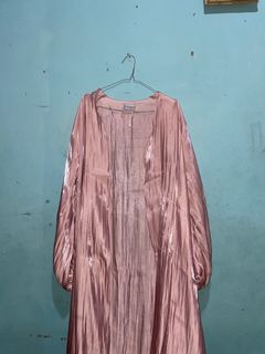 (Kategori: ) berada di . Dikirim oleh daeng.project (ID iklan 1425957432, Gambar 1). Deskripsi: .
