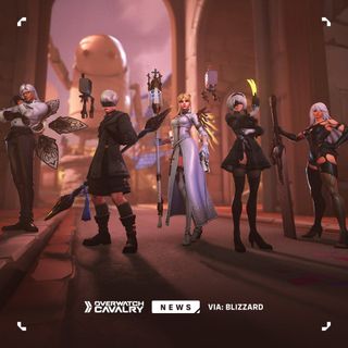 （分類：）位於 。 由 bunny_steam_csgo.hkshop 提交（商品編號 1425889328，圖片 1）。簡介： 。