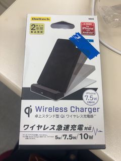 （分類：）位於 。 由 thisacishere 提交（商品編號 1425867834，圖片 1）。簡介： 。