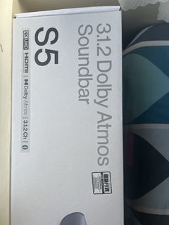 （分類：）位於 。 由 bmsabina 提交（商品編號 1425907802，圖片 1）。簡介： 。
