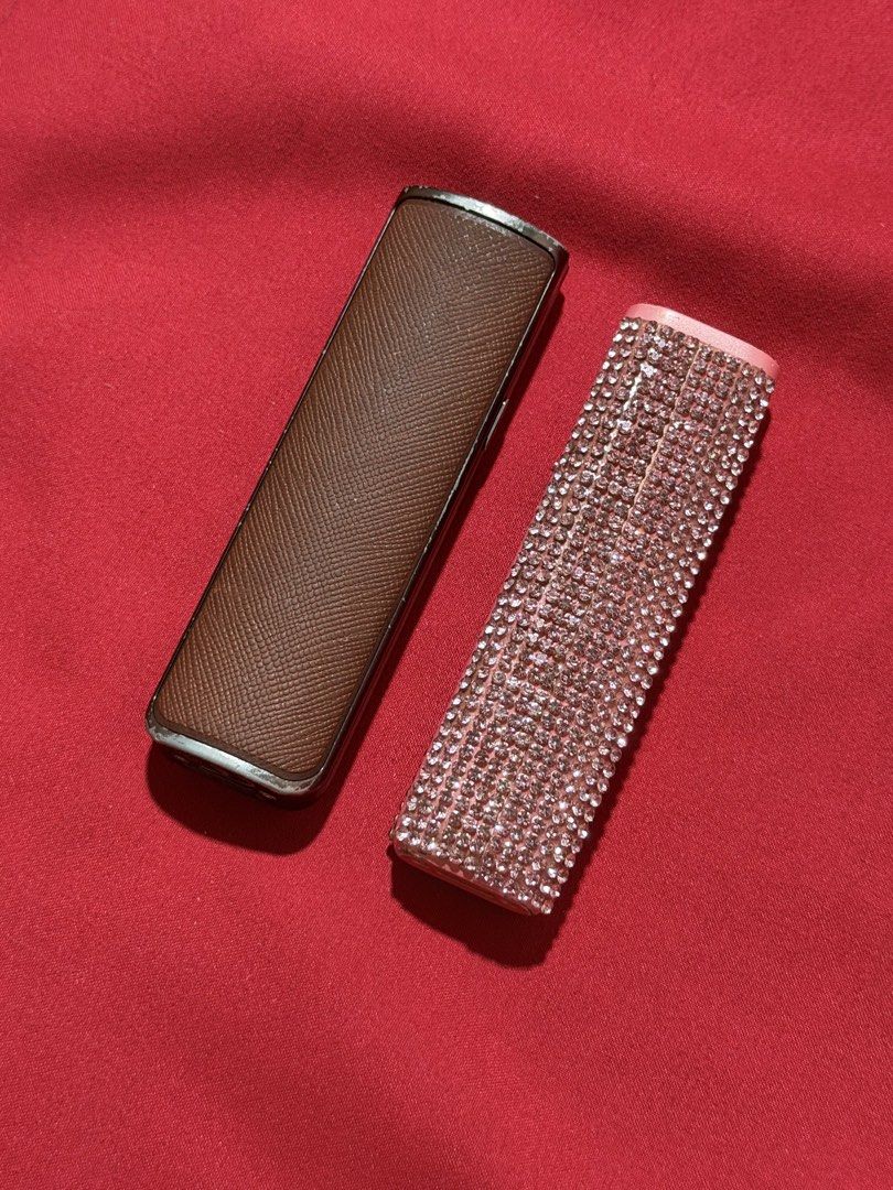 Oxvá Device (Category: Announcements) located in Balete No 2. Submitted by lian08_830 (Listing ID 1425934747, Image 1). Description: 1k each Good Condition .