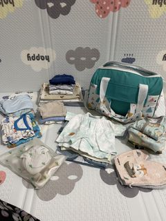 (Kategori: ) berada di . Dikirim oleh flowypreloved (ID iklan 1425853748, Gambar 1). Deskripsi: .