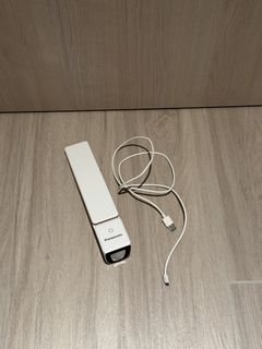 （分類：）位於 。 由 a3340 提交（商品編號 1425843291，圖片 1）。簡介： 。