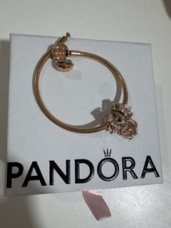 （分類：）位於 。 由 mandy33128 提交（商品編號 1425922591，圖片 1）。簡介： 。