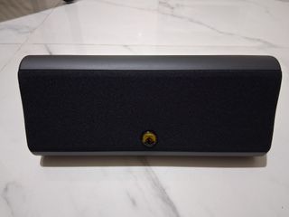 （分類：）位於 。 由 weeken18 提交（商品編號 1425957029，圖片 1）。簡介： 。