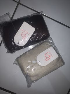 (Kategori: ) berada di . Dikirim oleh ruang.lama (ID iklan 1426000261, Gambar 1). Deskripsi: .