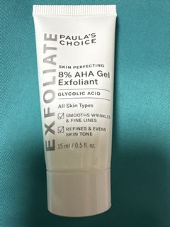 （分類：）位於 。 由 forforleung 提交（商品編號 1425934190，圖片 1）。簡介： 。