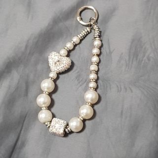 (Category: ) located in . Submitted by 123letsbuy (Listing ID 1425858153, Image 1). Description: .