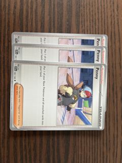 (Category: ) located in . Submitted by ray.anthony (Listing ID 1425904269, Image 1). Description: .