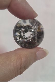 (Category: ) located in . Submitted by gemcrystalvibe (Listing ID 1425907938, Image 1). Description: .