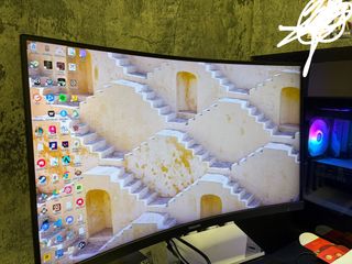（分類：）位於 。 由 em_mmm 提交（商品編號 1425935804，圖片 1）。簡介： 。