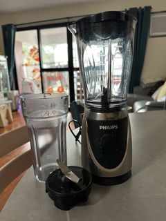（分類：）位於 。 由 jas0101 提交（商品編號 1425848299，圖片 1）。簡介： 。