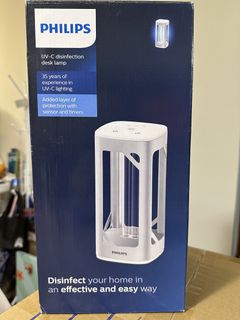 （分類：）位於 。 由 hysminime 提交（商品編號 1425932150，圖片 1）。簡介： 。