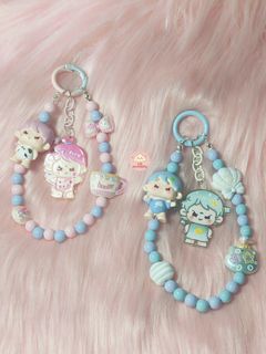 (Category: ) located in . Submitted by lil_serendipity (Listing ID 1425921955, Image 1). Description: .