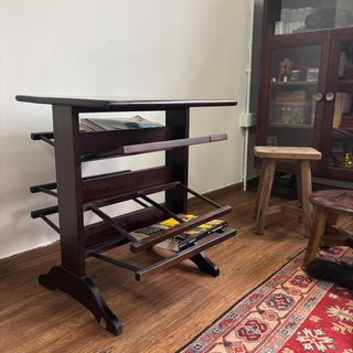 (Category: ) located in . Submitted by gigachad88 (Listing ID 1425910028, Image 1). Description: .