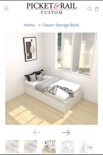 (Category: ) located in . Submitted by strawberrie (Listing ID 1425901734, Image 1). Description: .