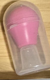(Category: ) located in . Submitted by teeeeecher (Listing ID 1425909837, Image 1). Description: .