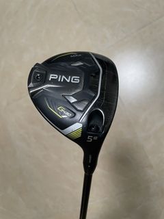 （分類：）位於 。 由 johnlai320 提交（商品編號 1425901374，圖片 1）。簡介： 。