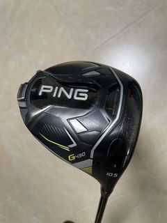 （分類：）位於 。 由 johnlai320 提交（商品編號 1425900741，圖片 1）。簡介： 。