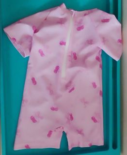 (Category: ) located in . Submitted by madam1980 (Listing ID 1425854220, Image 1). Description: .