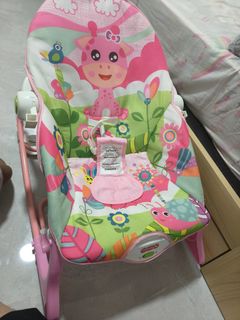 (Category: ) located in . Submitted by hulasyty (Listing ID 1425955769, Image 1). Description: .