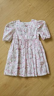 (Category: ) located in . Submitted by babythings (Listing ID 1425952278, Image 1). Description: .