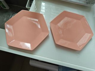 （分類：）位於 。 由 php19 提交（商品編號 1425898348，圖片 1）。簡介： 。