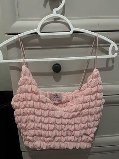 (Category: ) located in . Submitted by msmarison (Listing ID 1425913335, Image 1). Description: .