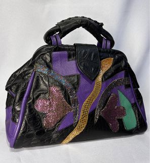 (Category: ) located in . Submitted by originalvintagebagph (Listing ID 1425933151, Image 1). Description: .