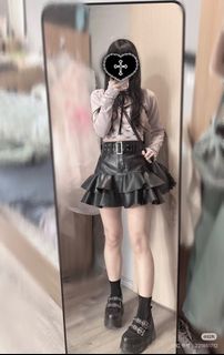 (Category: ) located in . Submitted by notrade.nonego (Listing ID 1425938270, Image 1). Description: .