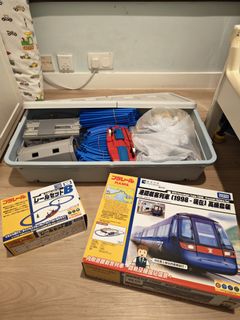 （分類：）位於 。 由 roykung 提交（商品編號 1425844149，圖片 1）。簡介： 。
