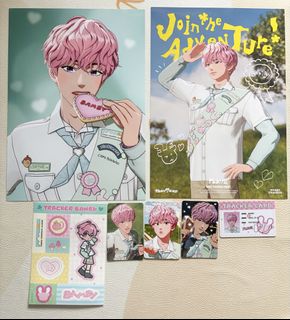 （分類：）位於 。 由 rin_jk2000 提交（商品編號 1425908885，圖片 1）。簡介： 。