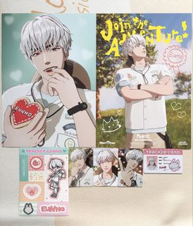 （分類：）位於 。 由 rin_jk2000 提交（商品編號 1425909073，圖片 1）。簡介： 。