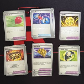 (Category: ) located in . Submitted by bossorder (Listing ID 1425874874, Image 1). Description: .