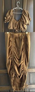 (Category: ) located in . Submitted by dahlias_shop18 (Listing ID 1425988466, Image 1). Description: .