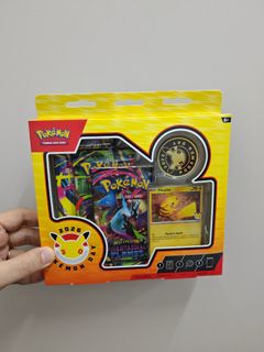 (Category: ) located in . Submitted by kennycss (Listing ID 1425841444, Image 1). Description: .