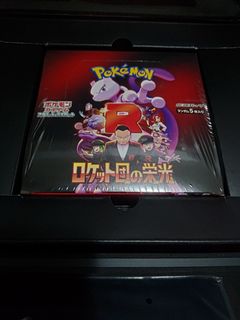 （分類：）位於 。 由 hkitem 提交（商品編號 1425828603，圖片 1）。簡介： 。