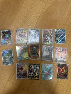 (Category: ) located in . Submitted by squigglebob01 (Listing ID 1425923862, Image 1). Description: .