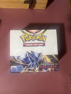 (Category: ) located in . Submitted by dimply (Listing ID 1425973183, Image 1). Description: .