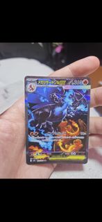 (Category: ) located in . Submitted by harwsruru (Listing ID 1425834285, Image 1). Description: .