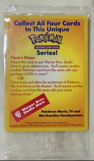 (Category: ) located in . Submitted by tlybeo (Listing ID 1425875688, Image 1). Description: .