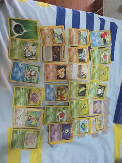 (Category: ) located in . Submitted by harrio94 (Listing ID 1425854097, Image 1). Description: .
