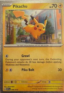(Category: ) located in . Submitted by ceskyyyyy (Listing ID 1425863436, Image 1). Description: .